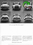 VW 1968 866.jpg
